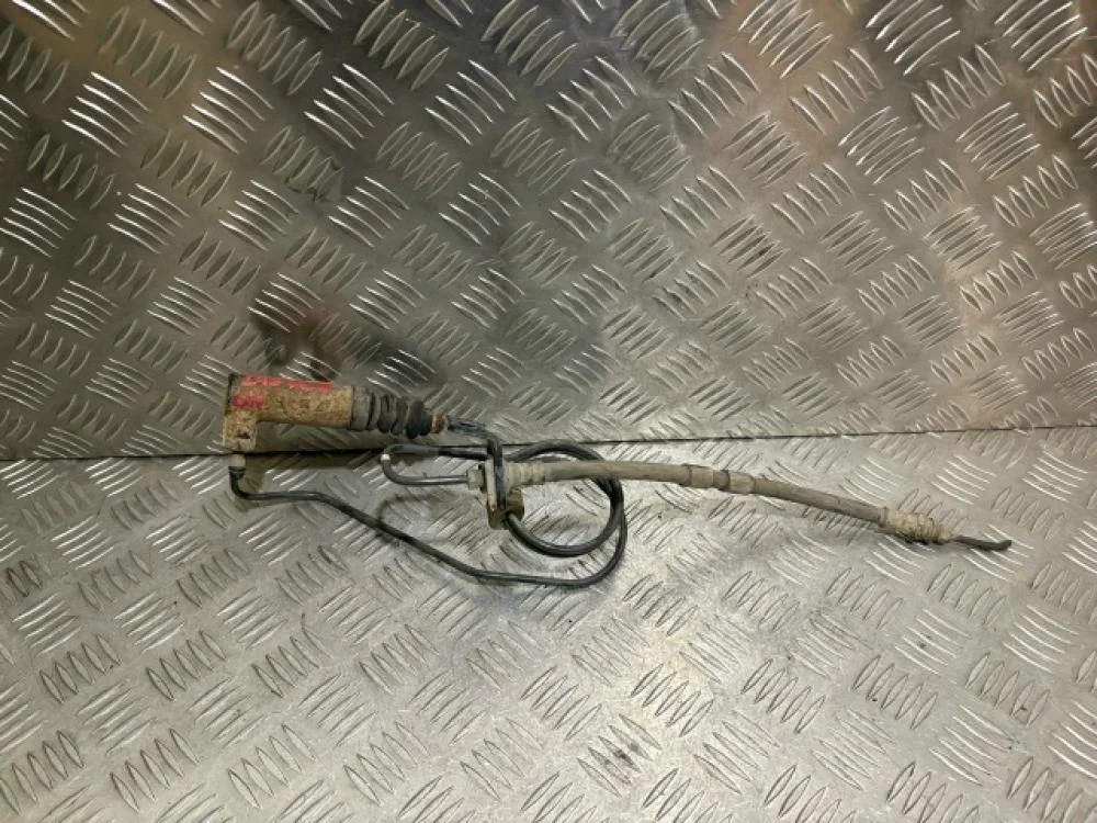 Цилиндр сцепления рабочий для Mazda 6 GH 2007-2012