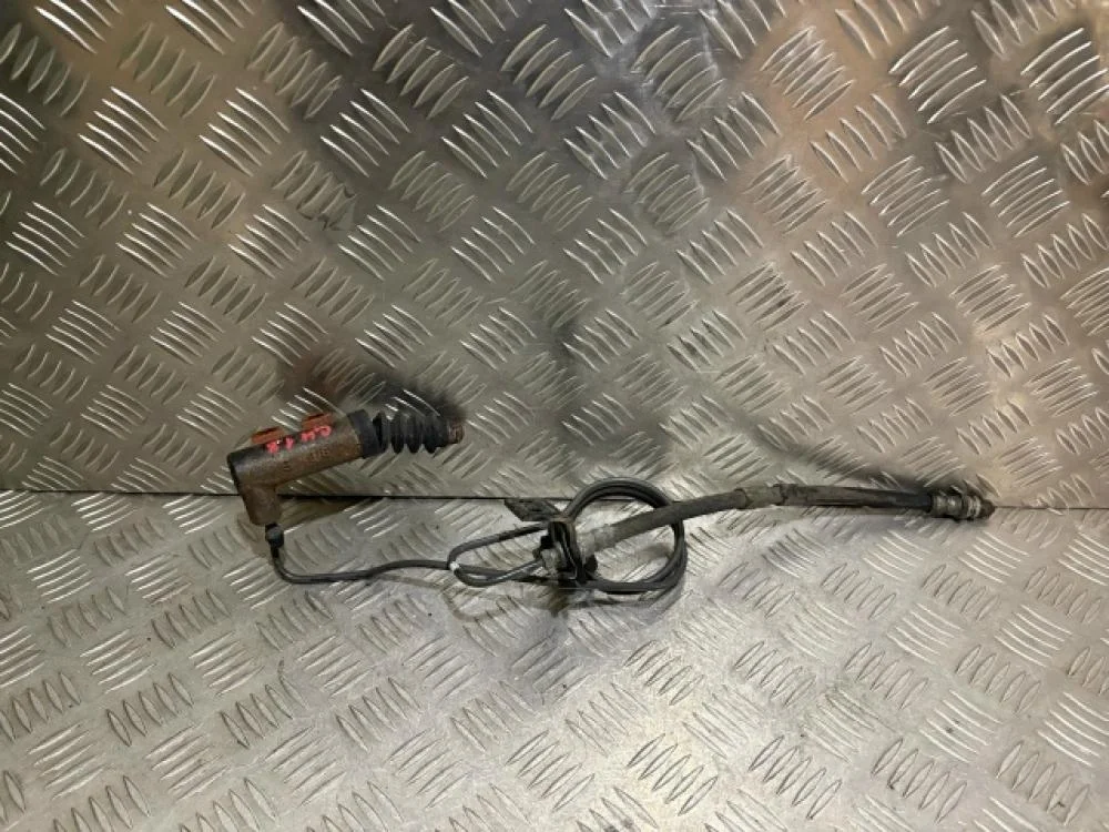 Цилиндр сцепления рабочий для Mazda 6 GH 2007-2012