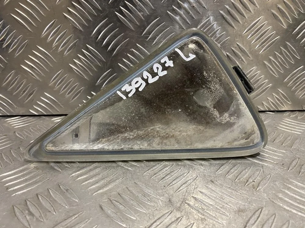 Фара противотуманная левая для Honda Civic FK FN 5D 2006-2012