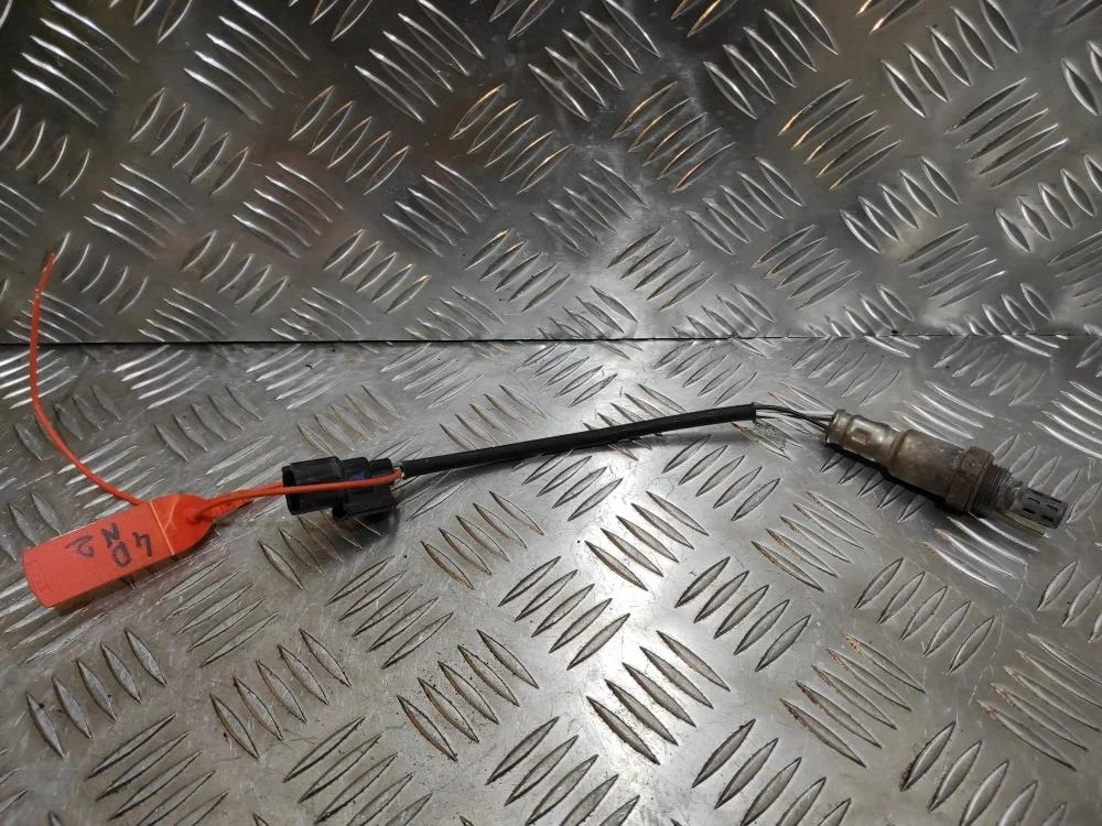 Датчик кислородный / Lambdasonde для Honda Civic FD (4D) 2006-2012