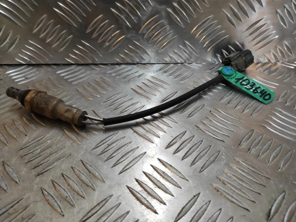 Датчик кислородный / Lambdasonde для Honda CR-V 3 RE 2006-2012