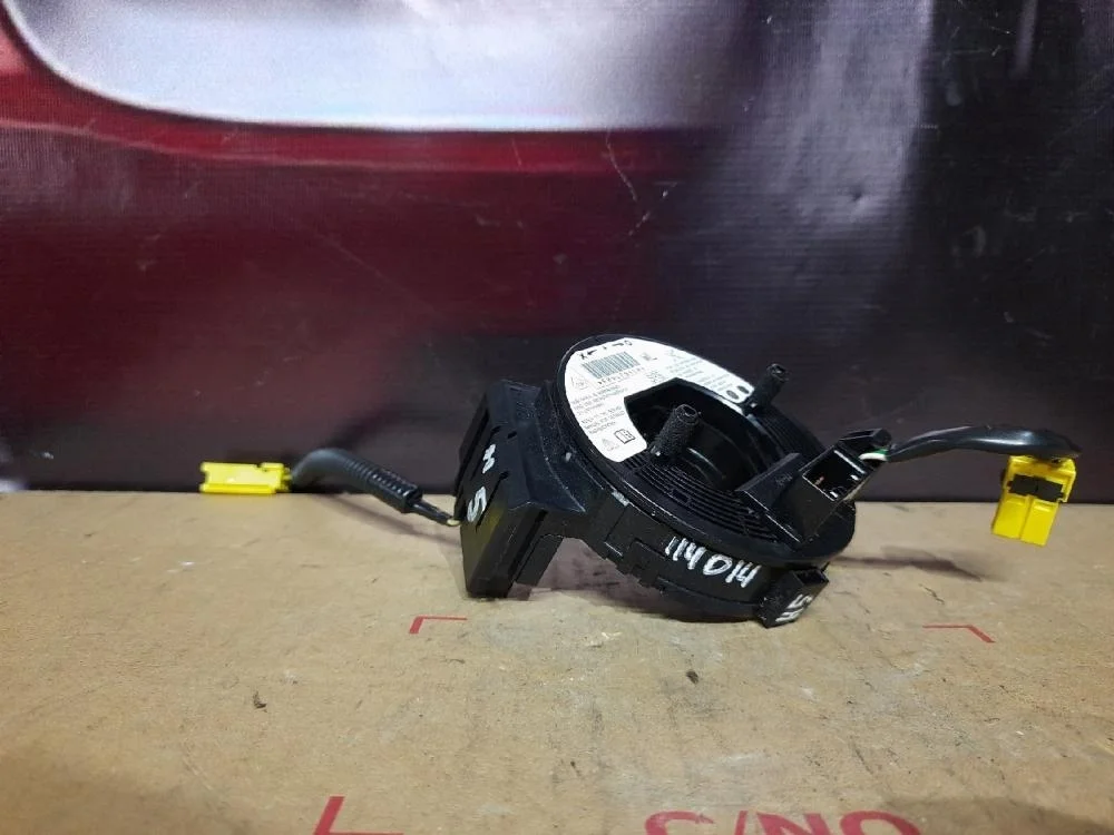 Механизм подрулевой для SRS (ленточный) для Honda Civic FD (4D) 2006-2012