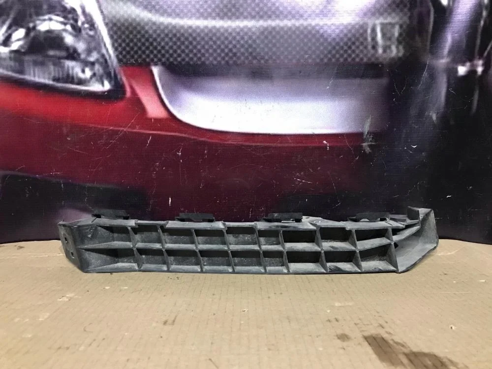 Направляющая переднего бампера правая для Honda CR-V 5 RW 2017-