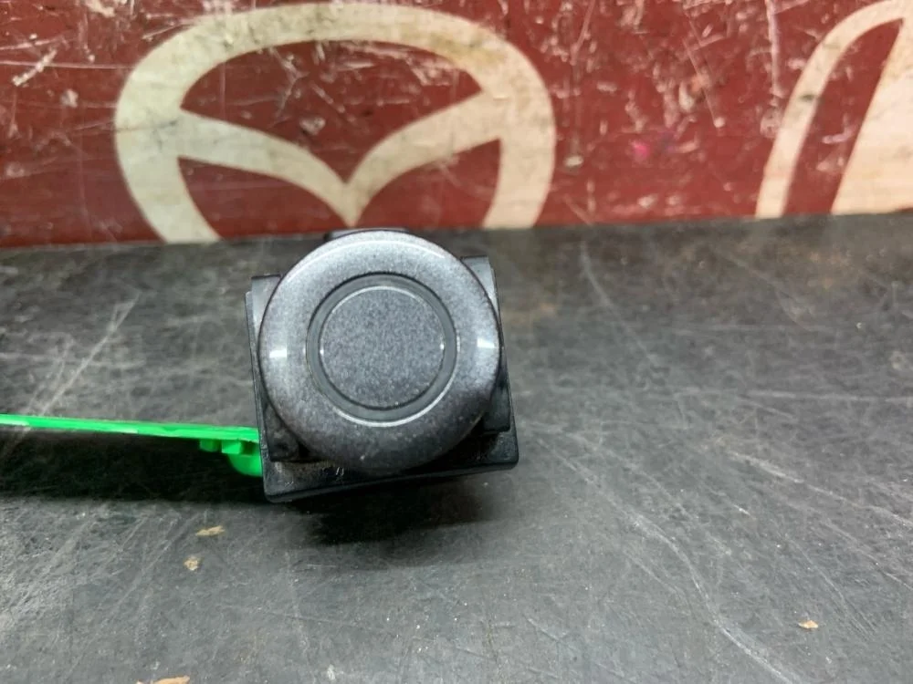 Датчик парковки для Mazda 6 GH 2007-2012