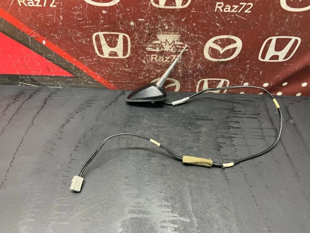 Антенна для Honda CR-V 3 RE 2006-2012