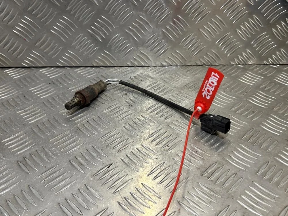 Датчик кислородный / Lambdasonde для Honda CR-V 3 RE 2006-2012