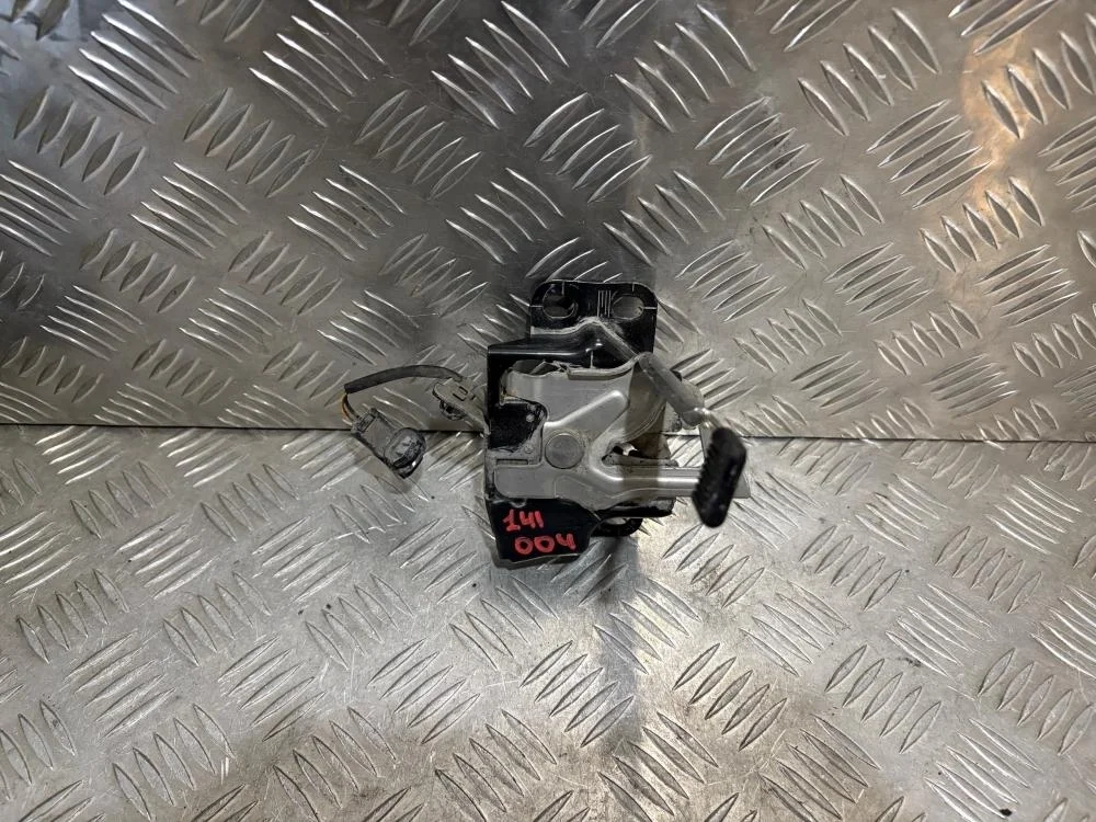 Замок капота для Honda Civic FK FN 5D 2006-2012