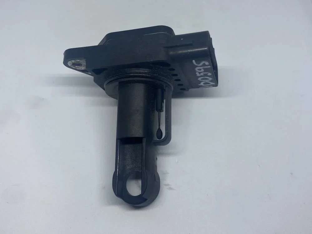 Датчик расхода воздуха (массметр, дмрв) для Mazda 6 GH 2007-2012