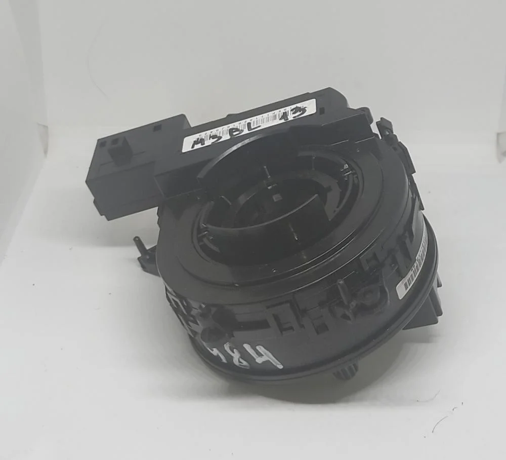 Механизм подрулевой для SRS (ленточный) для Mazda 3 BL 2008-2013