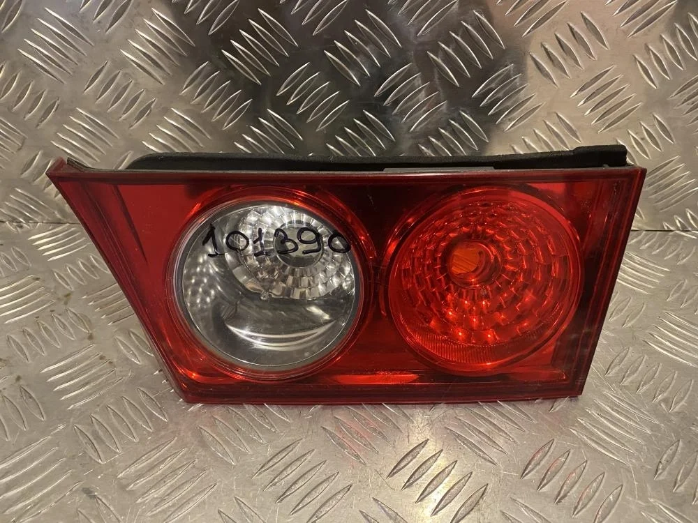 Фонарь задний внутренний правый для Honda Accord 7 CL 2003-2008