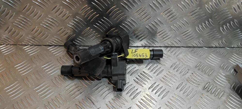 Катушка зажигания для Mazda 6 GH 2007-2012