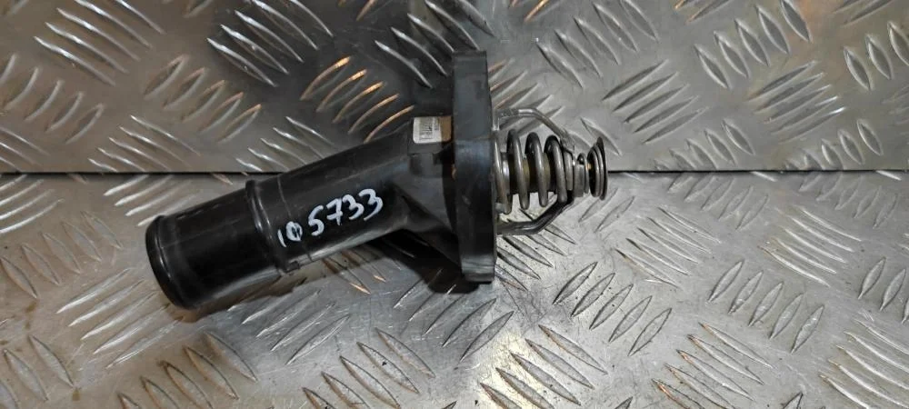 Термостат для Mazda 3 BL 2008-2013