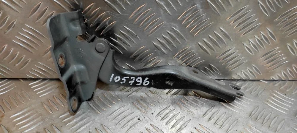 Петля капота правая для Mazda CX-5 KE 2011-2017