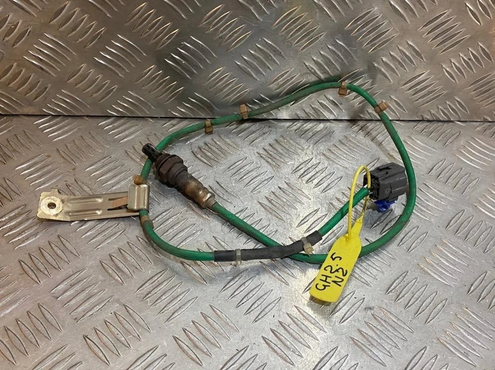 Датчик кислородный / Lambdasonde для Mazda 6 GH 2007-2012