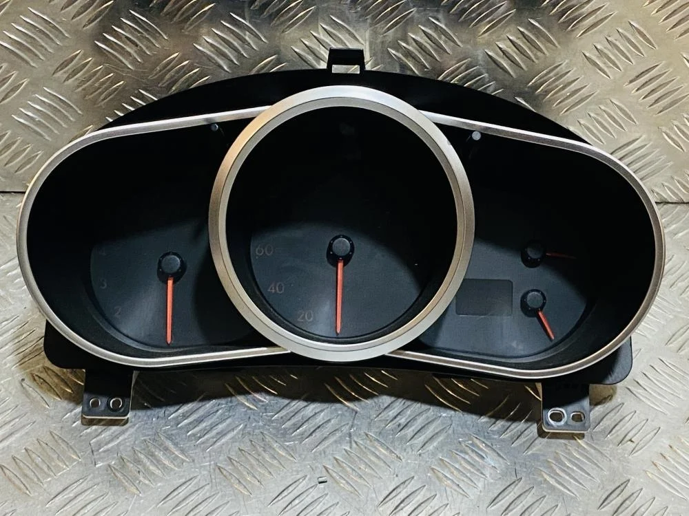 Панель приборов для Mazda CX-7 ER 2006-2012