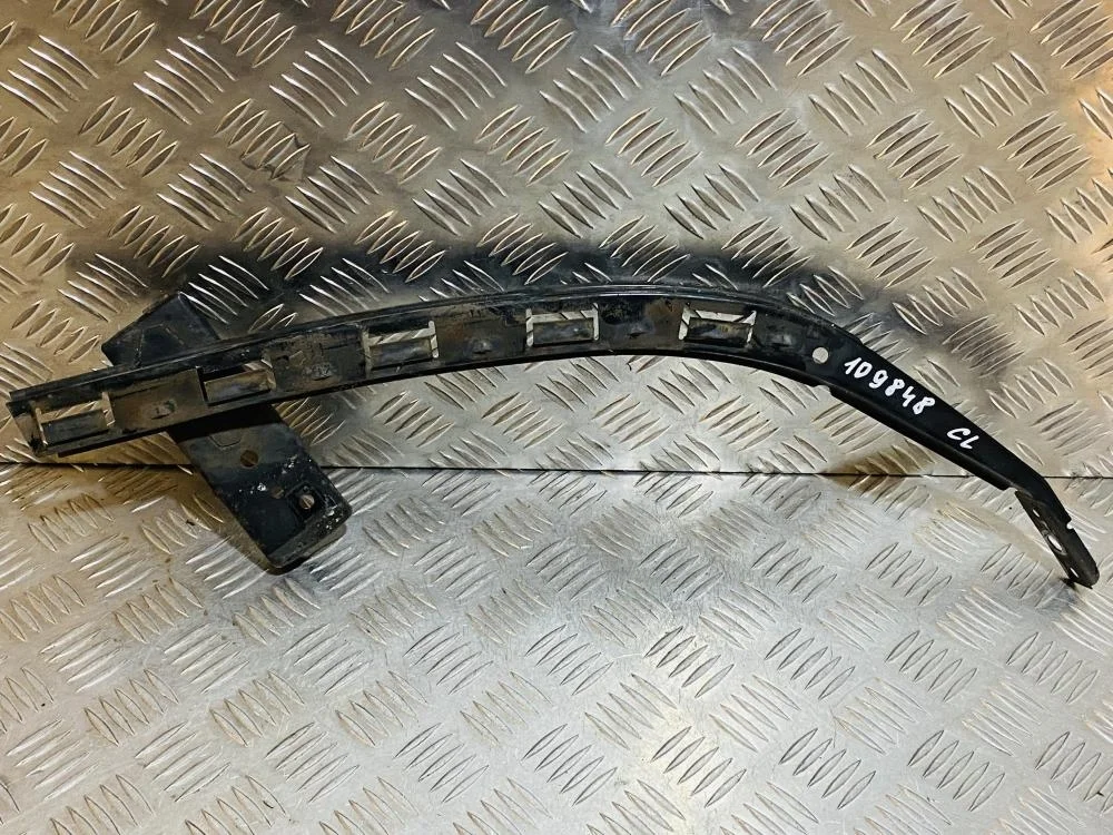 Кронштейн фар левый для Honda Accord 7 CL 2003-2008