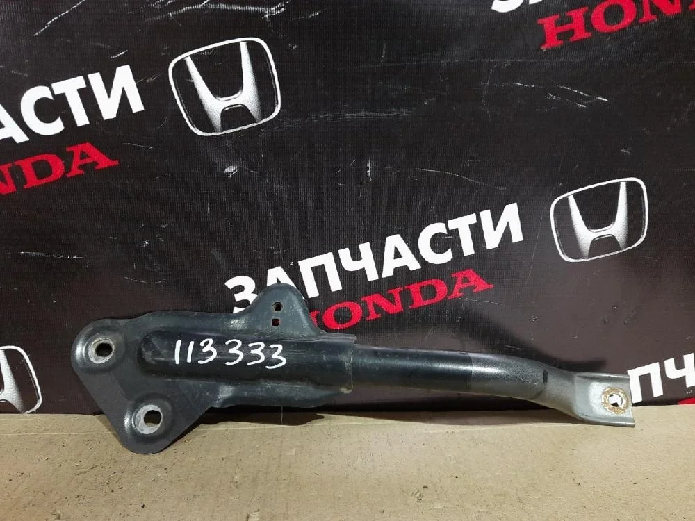 Кронштейн (сопут. товар) для Honda Accord 8  CU 2008-2013