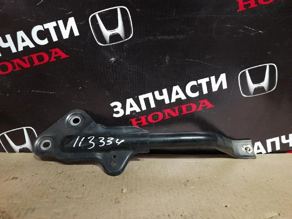 Кронштейн (сопут. товар) для Honda Accord 8  CU 2008-2013