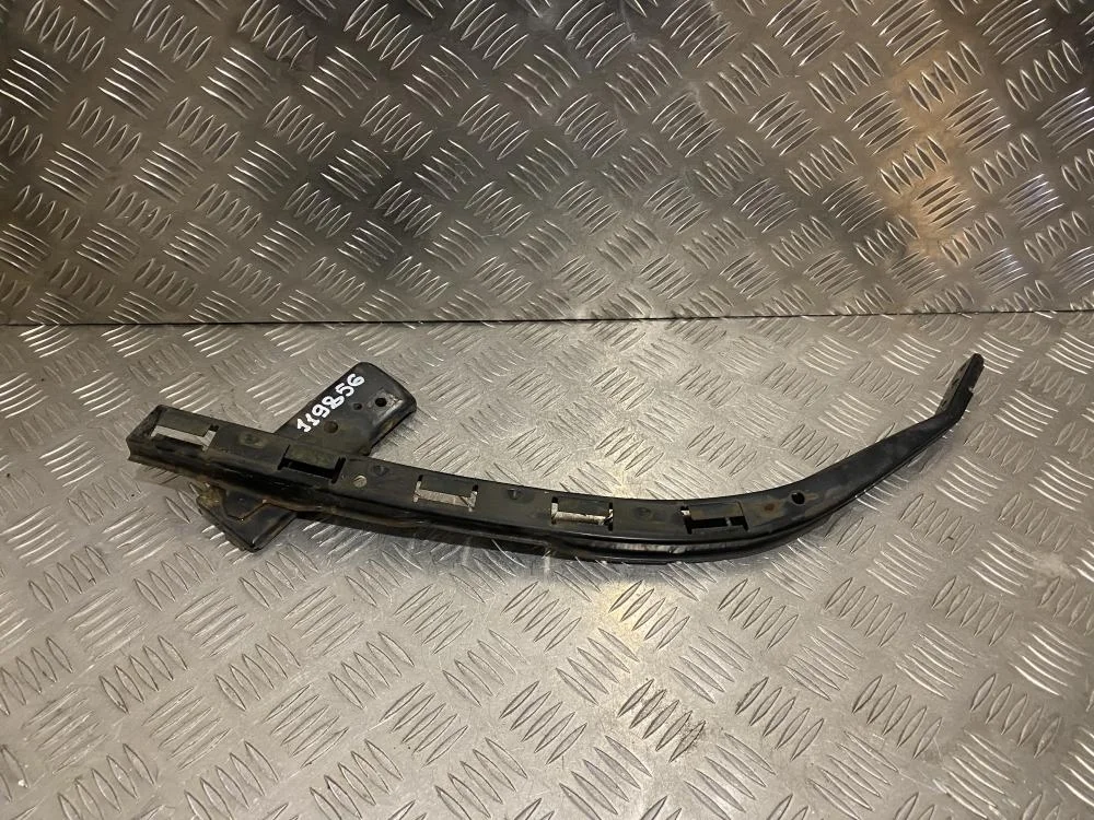 Кронштейн фар левый для Honda Accord 7 CL 2003-2008