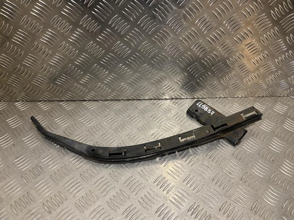 Кронштейн фар правый для Honda Accord 7 CL 2003-2008