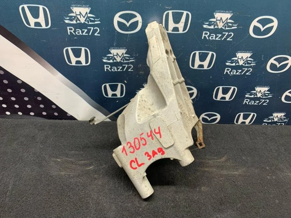 Кронштейн опоры двигателя для Honda Accord 7 CL 2003-2008