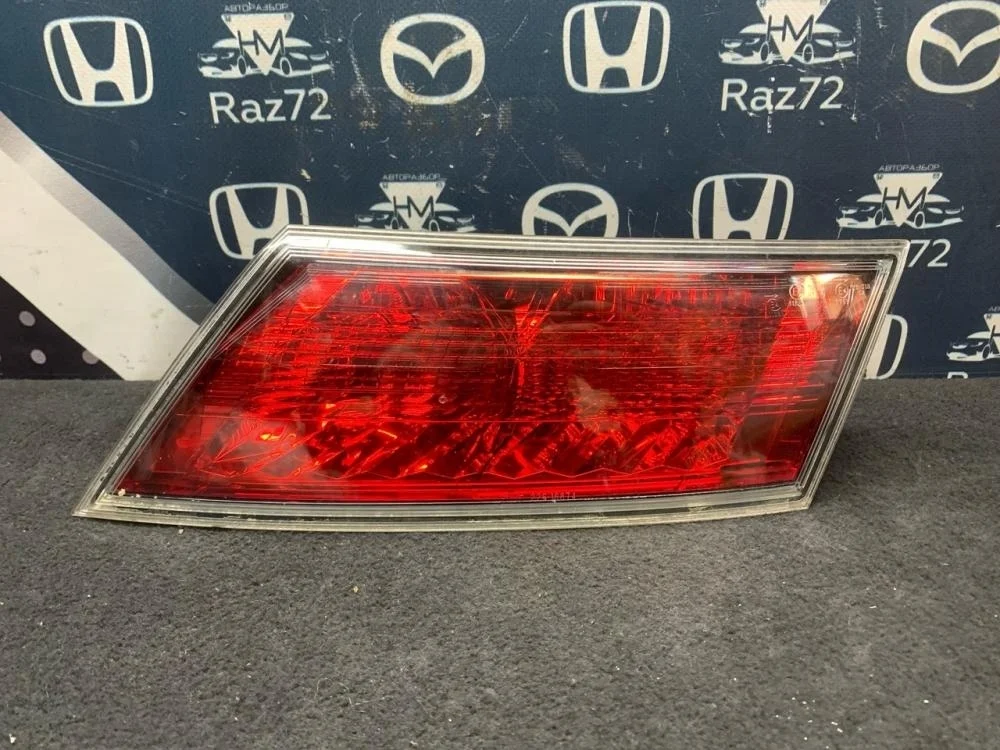 Фонарь задний внутренний правый для Honda Civic FK FN 5D 2006-2012