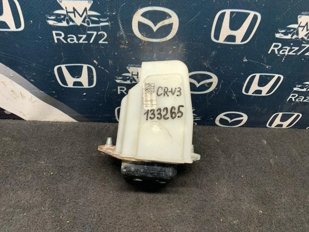 Замок багажника для Honda CR-V 3 RE 2006-2012