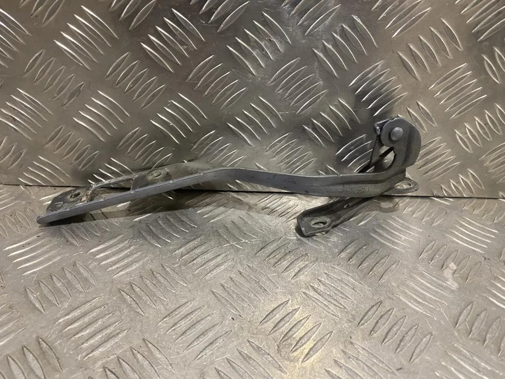 Петля капота левая для Honda Civic FK FN 5D 2006-2012