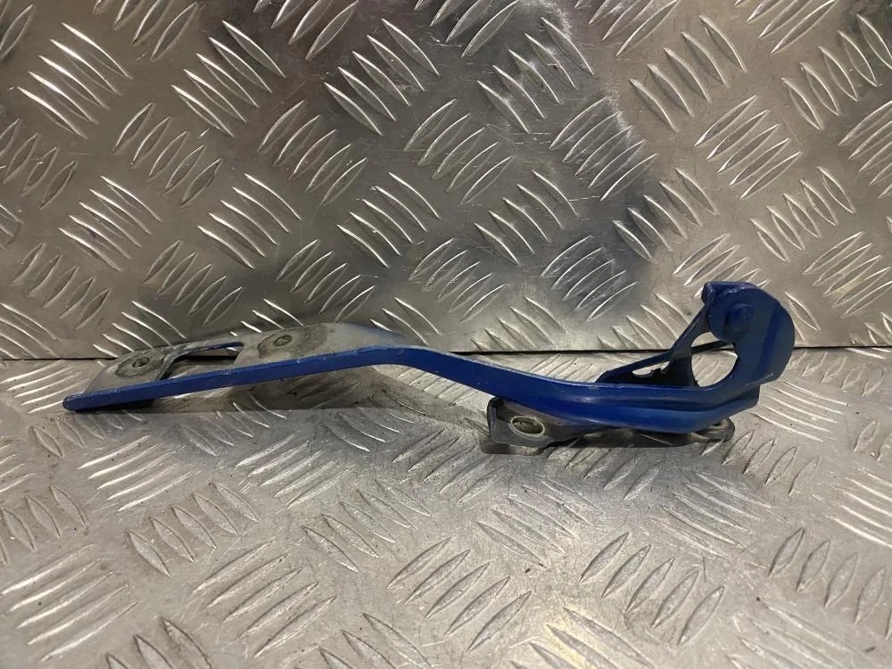 Петля капота левая для Honda Civic FK FN 5D 2006-2012