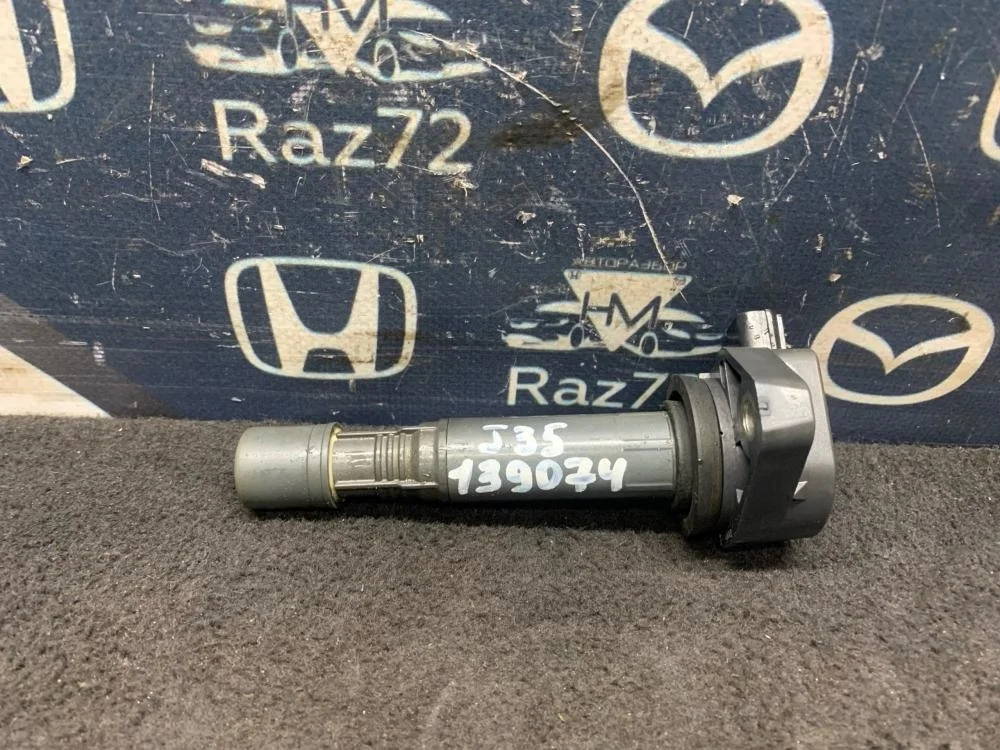 Катушка зажигания для Honda Pilot 2 YF4 2008-2015