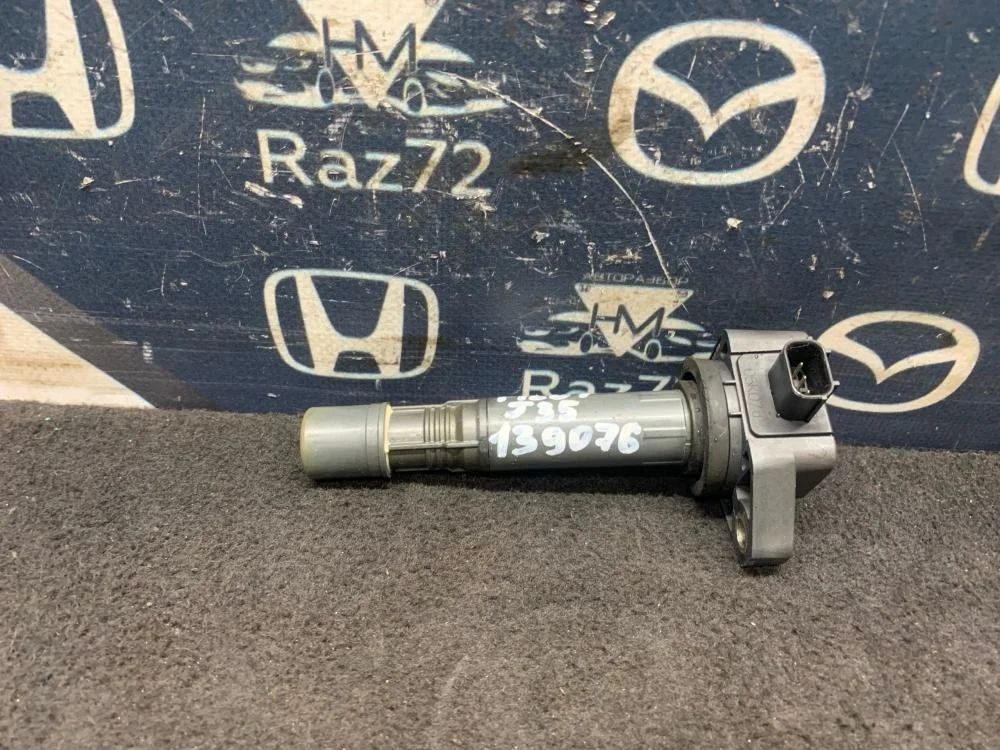 Катушка зажигания для Honda Pilot 2 YF4 2008-2015