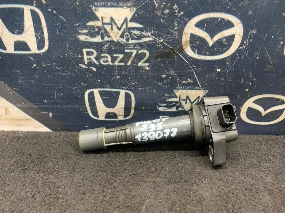 Катушка зажигания для Honda Pilot 2 YF4 2008-2015