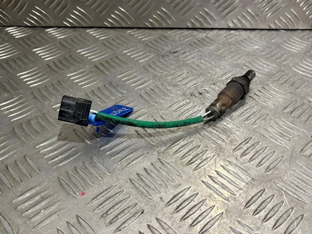 Датчик кислородный / Lambdasonde для Honda Accord 8  CU 2008-2013