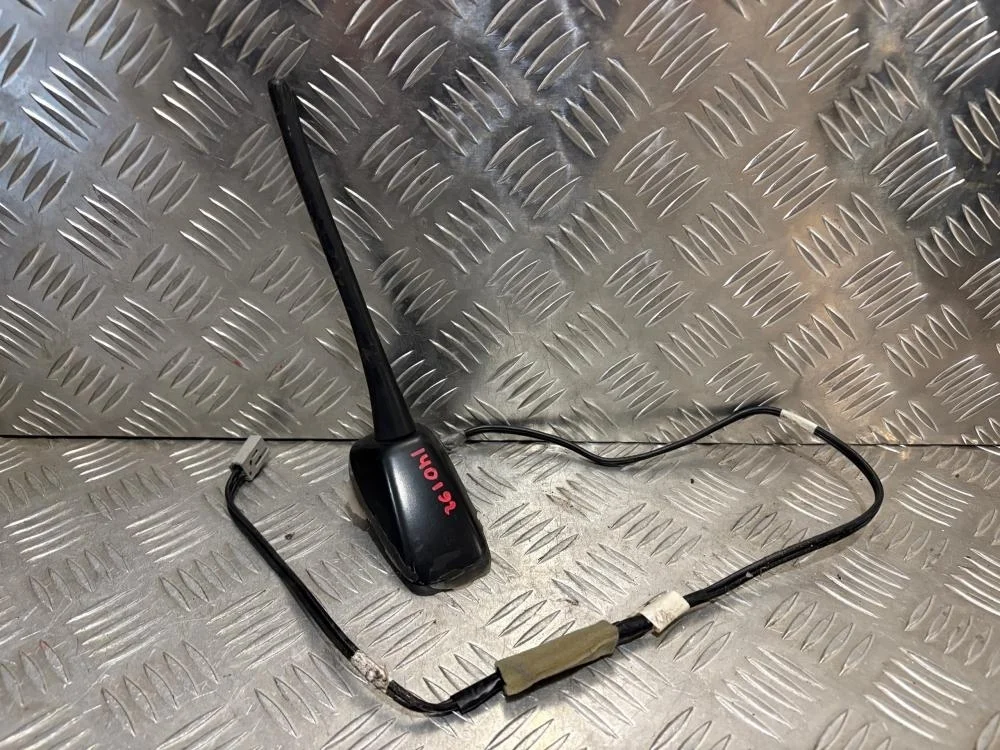 Антенна для Honda CR-V 3 RE 2006-2012