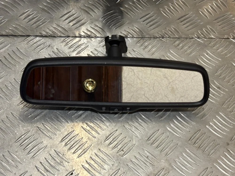 Зеркало заднего вида для Honda Accord 7 CL 2003-2008