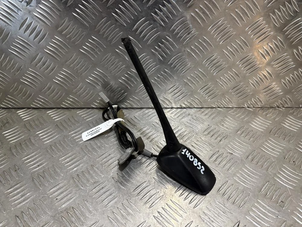 Антенна для Honda CR-V 3 RE 2006-2012