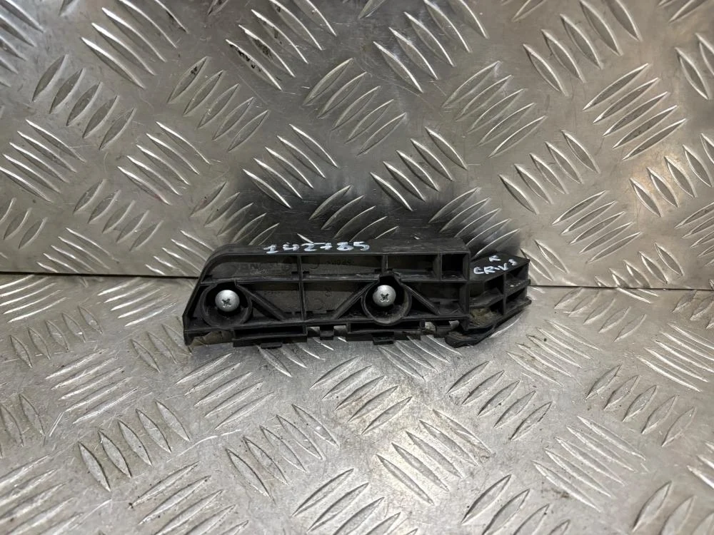 Направляющая переднего бампера правая для Honda CR-V 3 RE 2006-2012