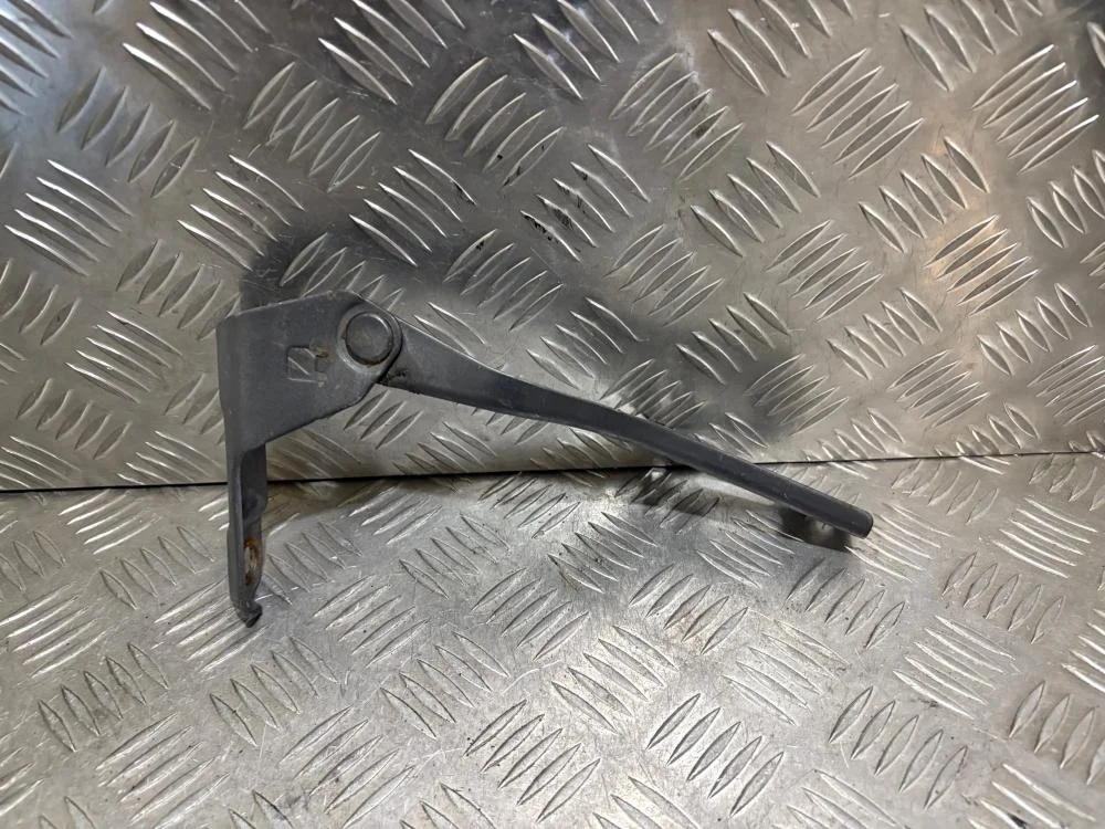 Петля капота правая для Honda Accord 8  CU 2008-2013