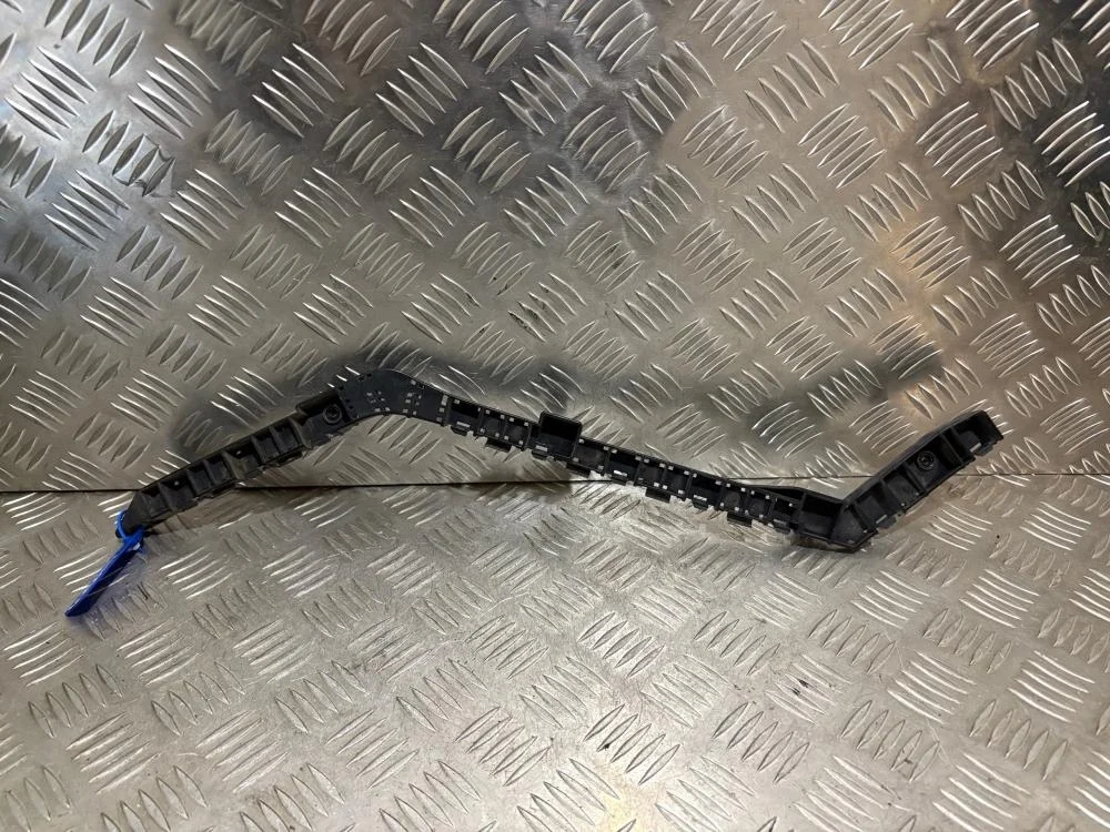 Направляющая заднего бампера правая для Honda Accord 8  CU 2008-2013