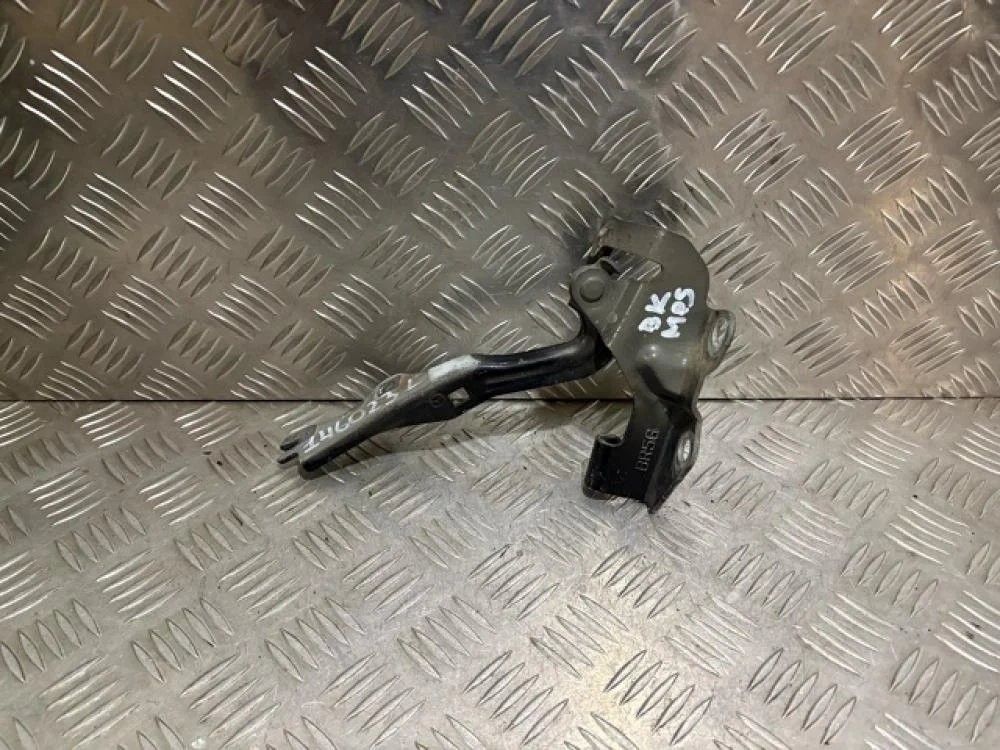 Петля капота левая для Honda Accord 7 CL 2003-2008