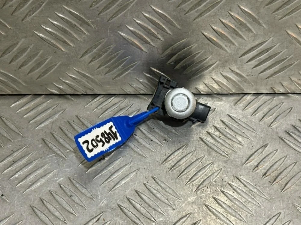 Датчик парковки для Mazda 6 GJ 2012-2018