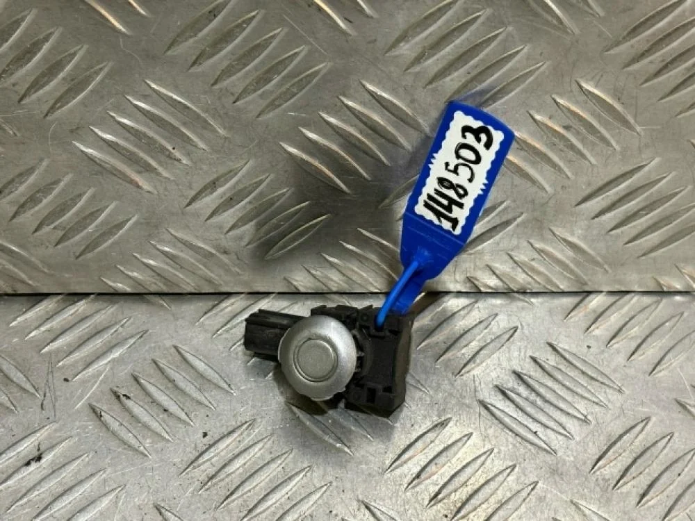 Датчик парковки для Mazda 6 GJ 2012-2018