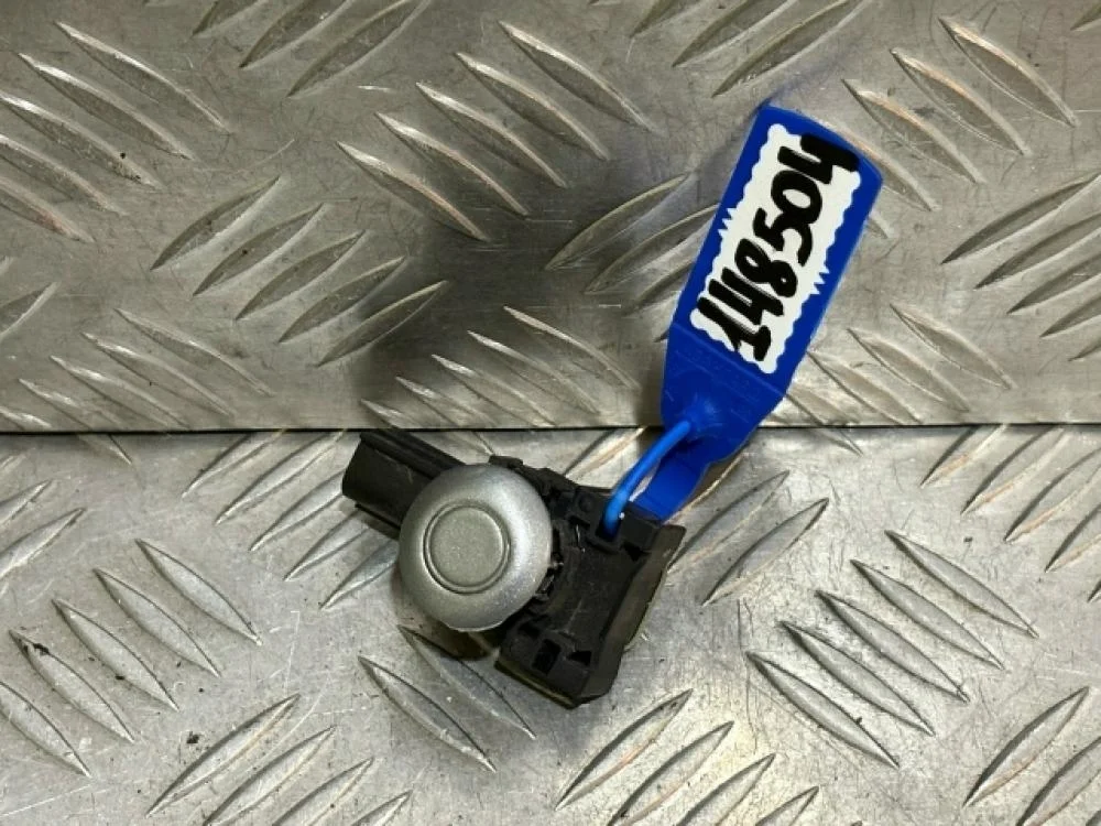 Датчик парковки для Mazda 6 GJ 2012-2018