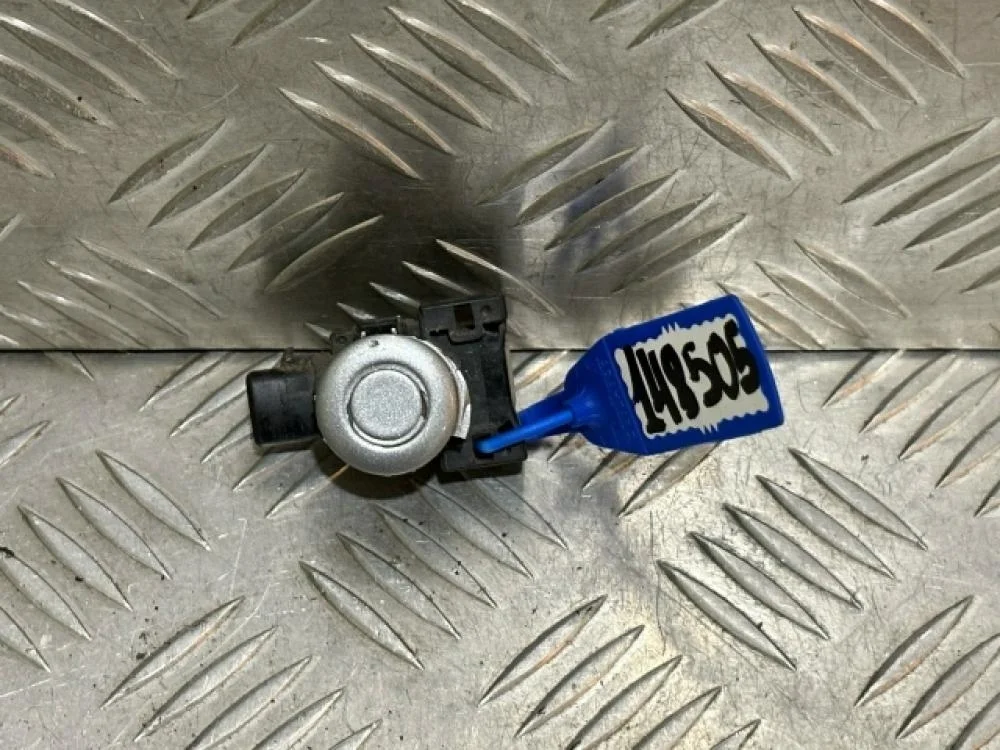 Датчик парковки для Mazda 6 GJ 2012-2018