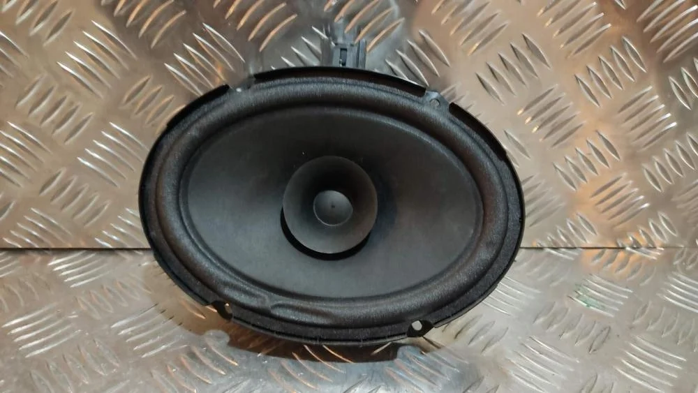 Динамик для Mazda 6 GH 2007-2012