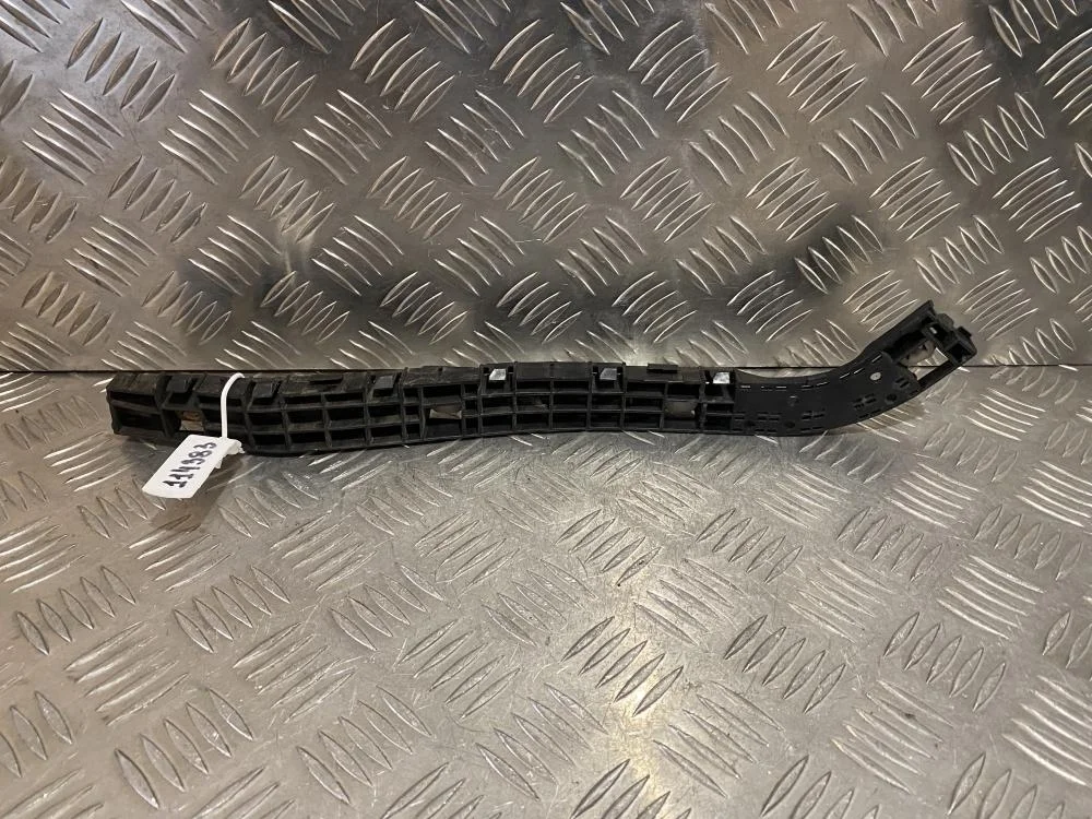 Направляющая заднего бампера левая для Honda CR-V 3 RE 2006-2012