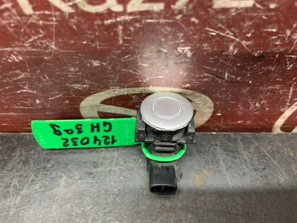 Датчик парковки для Mazda 6 GH 2007-2012