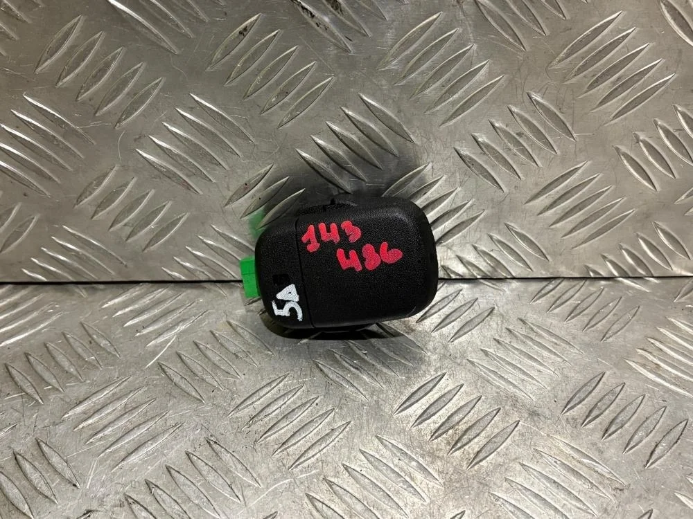 Датчик дождя для Honda Civic FK FN 5D 2006-2012