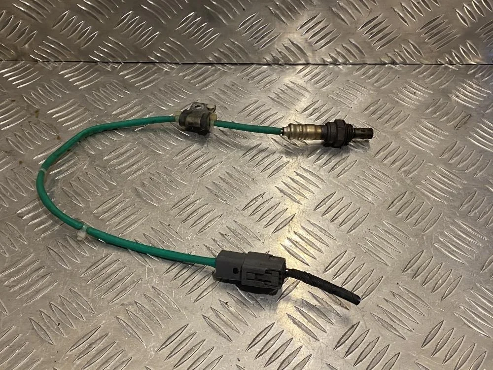 Датчик кислородный / Lambdasonde для Mazda 6 GH 2007-2012