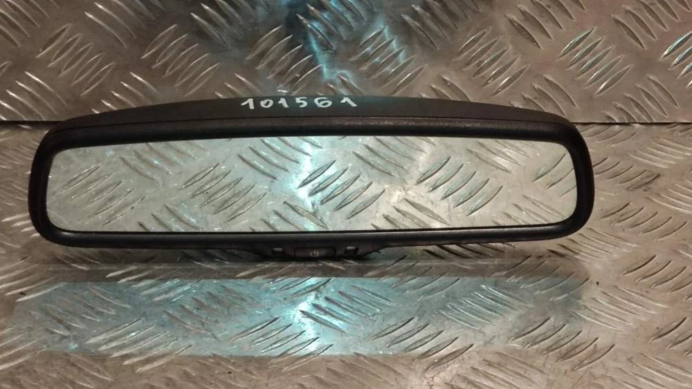 Зеркало заднего вида для Honda CR-V 3 RE 2006-2012